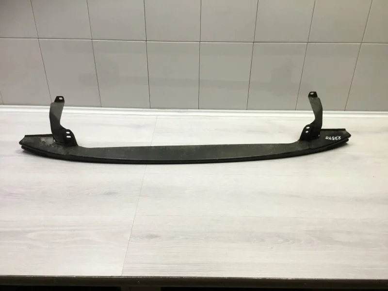 Усилитель бампера VOLKSWAGEN GOLF 2004 1K0807093C BCA, передний