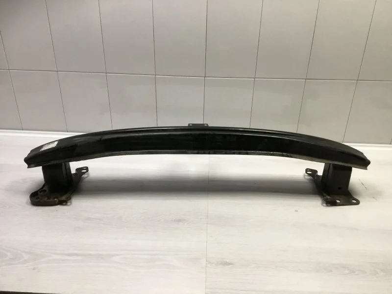 Усилитель бампера VOLKSWAGEN GOLF 2005 1K0807109C ХЭТЧБЕК BGU, передний