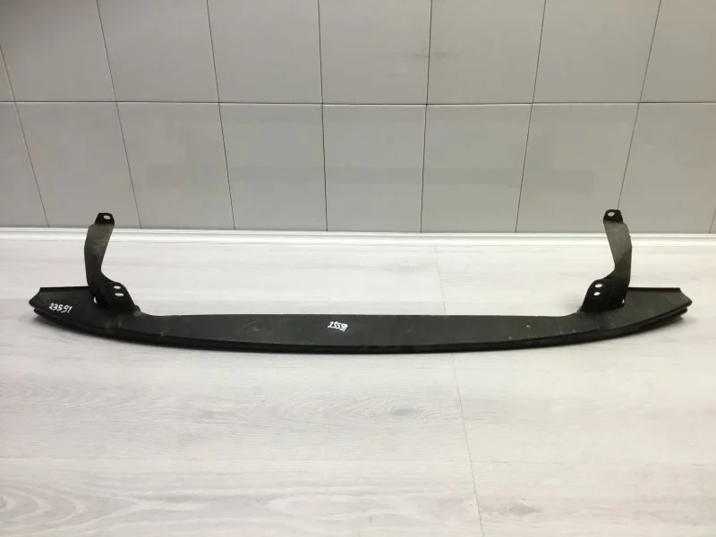 Усилитель бампера VOLKSWAGEN GOLF 2005 1K0807093C ХЭТЧБЕК BGU, передний