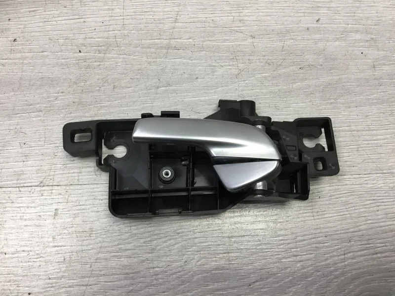 Ручка салона двери Ford Mondeo 2009 1705703 2, задняя левая