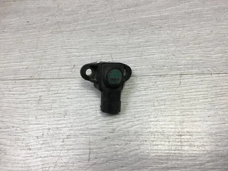 Датчик давления воздуха MERCEDES-BENZ VITO 2004 A0051535028 ФУРГОН OM 646.982