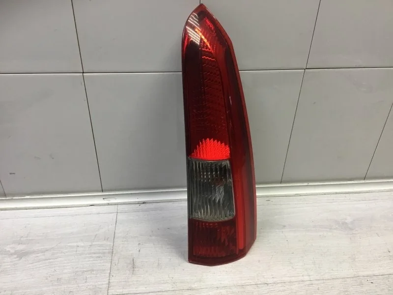 Фонарь VOLVO CROSS COUNTRY 2004 9483689 2.4, правый