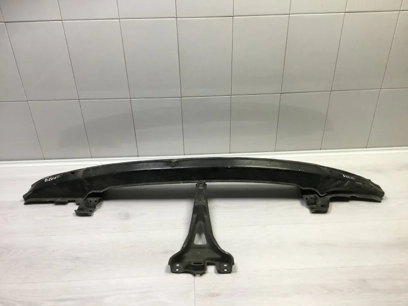 Усилитель бампера VOLKSWAGEN BORA 2000 1J0806635A 1.6, передний