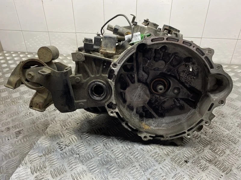 МКПП 5 ст KIA CEE'D 2008 4300023311 УНИВЕРСАЛ D4FB-L