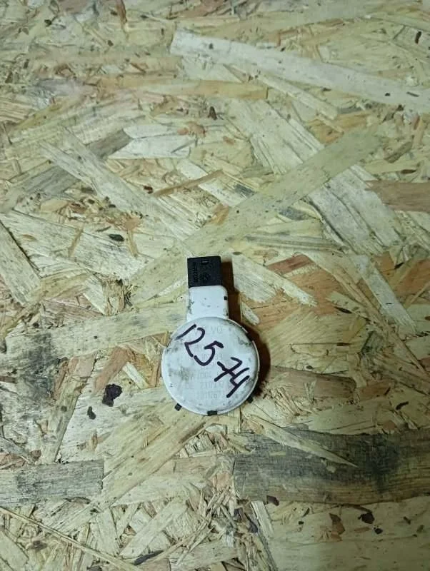 Датчик дождя VOLVO xc70 2012 31314540 УНИВЕРСАЛ D 5244 T17