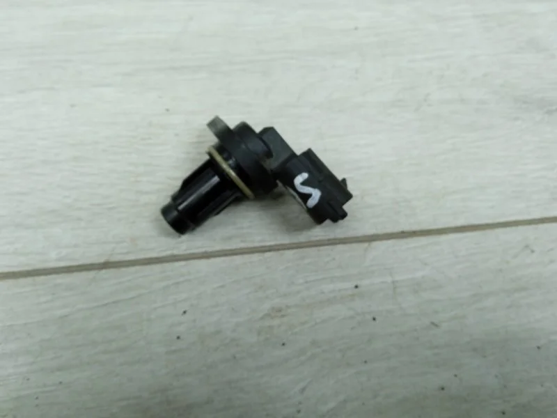 Датчик абсолютного давления Hyundai I20 2012 393002B000 ХЭТЧБЕК G4LA