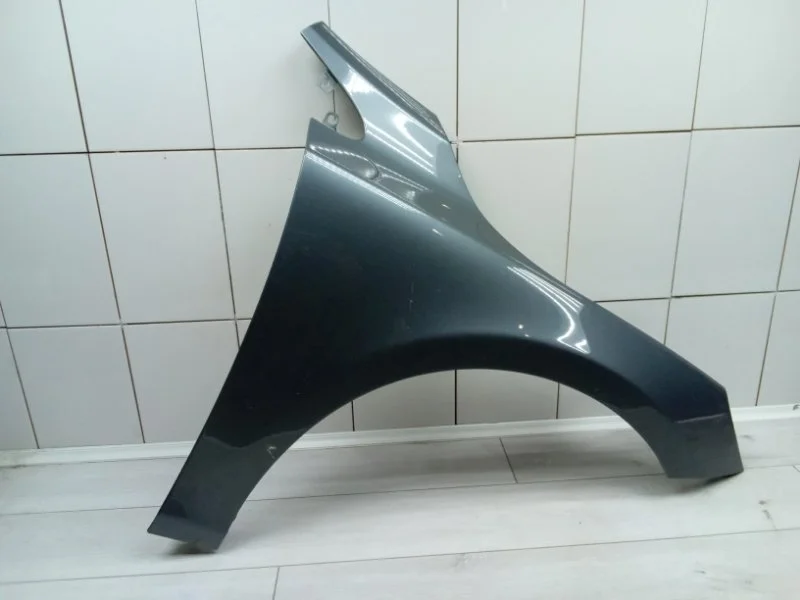 Крыло VOLVO V40 2015 31301262 ХЭТЧБЕК D 4162 T, переднее правое