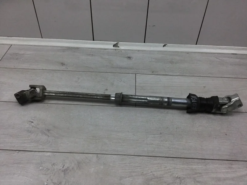 Кардан рулевой AUDI A7 2010 4G1419753B СЕДАН CDUC