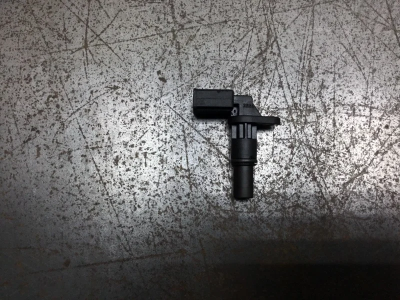 Датчик распредвала AUDI A3 2005 06B905163A ХЭТЧБЕК BGU