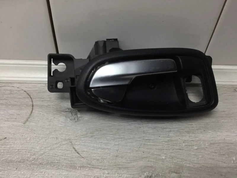 Ручка салона двери Ford Galaxy 2007 1475096 МИНИВЭН QXWA, передняя правая
