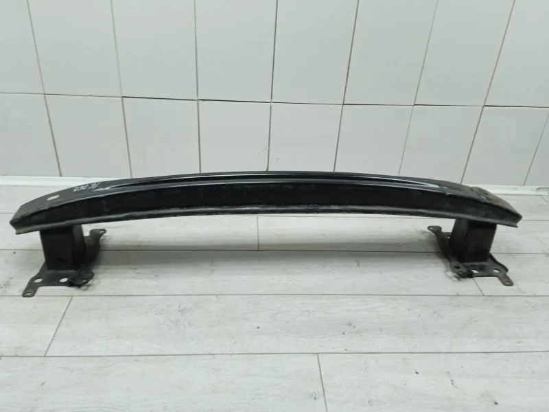 Усилитель бампера Volkswagen Touran 2007 1T0807109B МИНИВЭН BLS, передний