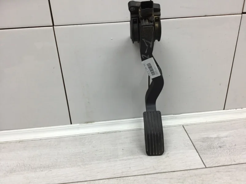 Педаль газа Peugeot 307 2005 9646702180 УНИВЕРСАЛ 1.6
