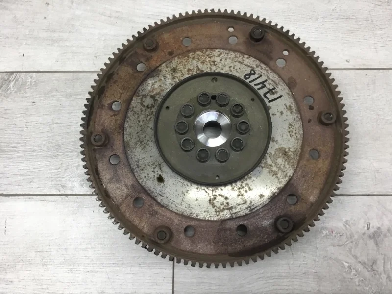 Ведущий Диск AUDI A7 2010 059105323BN СЕДАН CDUC