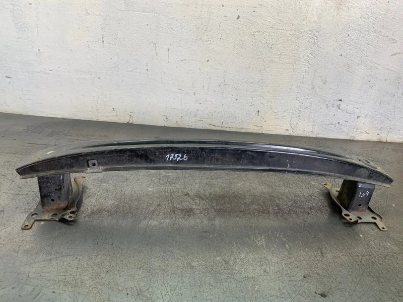 Усилитель бампера Volkswagen Caddy 2010 41101X40022 ФУРГОН BLS