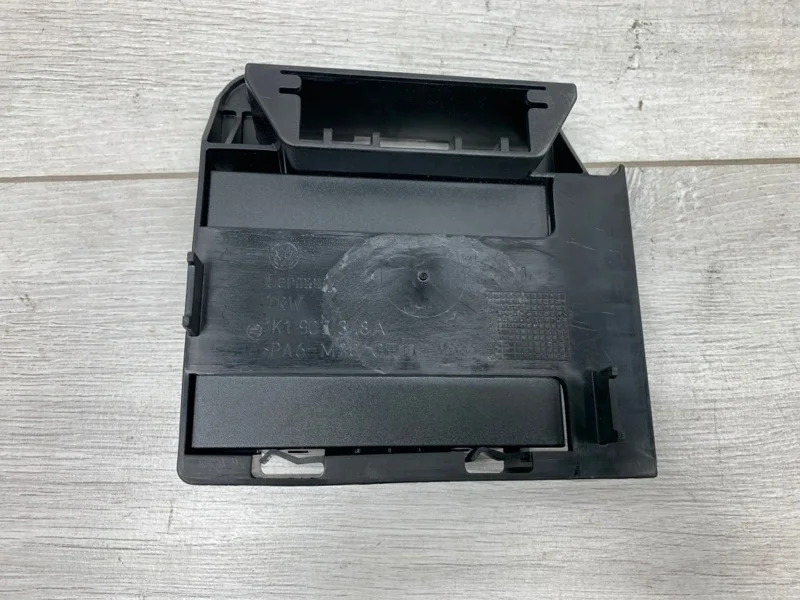 Блок комфорта VOLKSWAGEN GOLF 2006 1K0959433BT ХЭТЧБЕК BLS