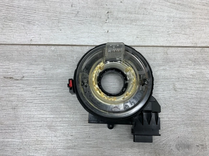 Шлейф руля Volkswagen Golf 2010 1K0959653C ХЭТЧБЕК CAYB