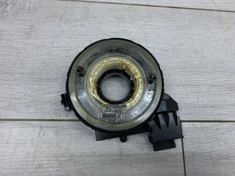 Шлейф руля Volkswagen Golf 2007 1K0959653C УНИВЕРСАЛ BLS