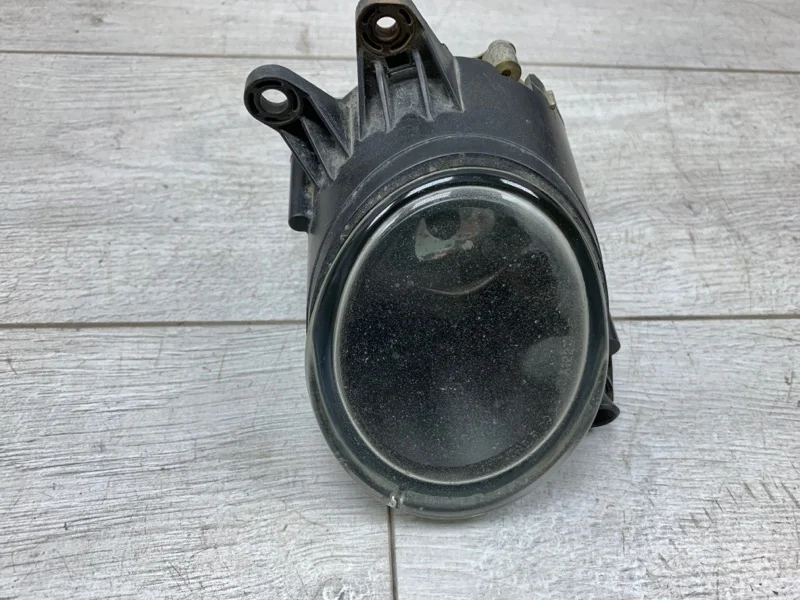 Фара противотуманная AUDI A4 2004 8E0941699B УНИВЕРСАЛ ALZ, левая