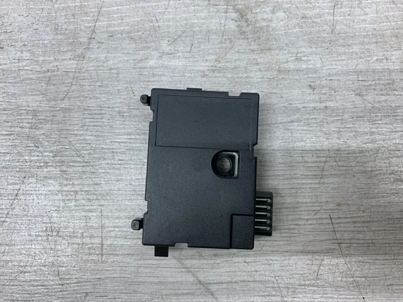 Датчик угла поворота руля Volkswagen Golf 2006 1K0959654 ХЭТЧБЕК BLS