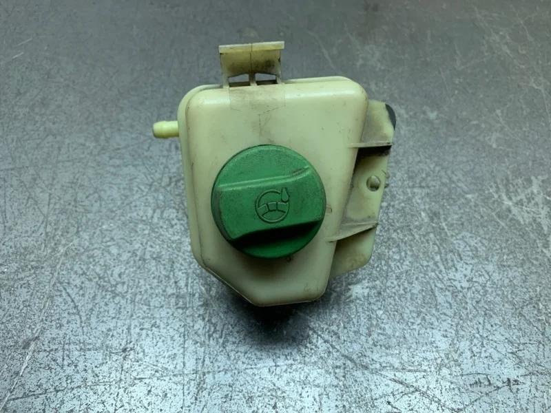 Бачок гидроусилителя VOLKSWAGEN TRANSPORTER 2004 7H0422371A ФУРГОН AXC