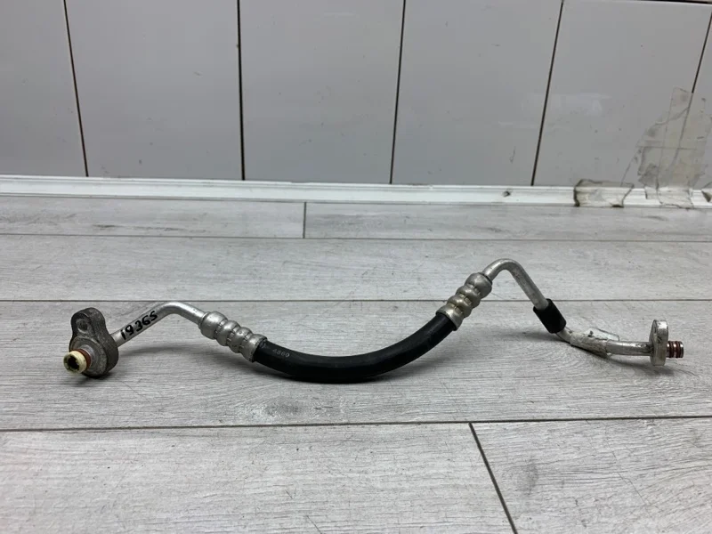 Трубка кондиционера FORD S-MAX 2011 1682026 МИНИВЭН UFWA