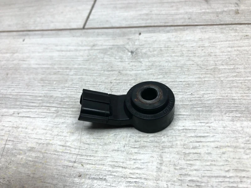 Датчик детонации TOYOTA COROLLA 2004 8961520090 ХЭТЧБЕК 3ZZ-FE