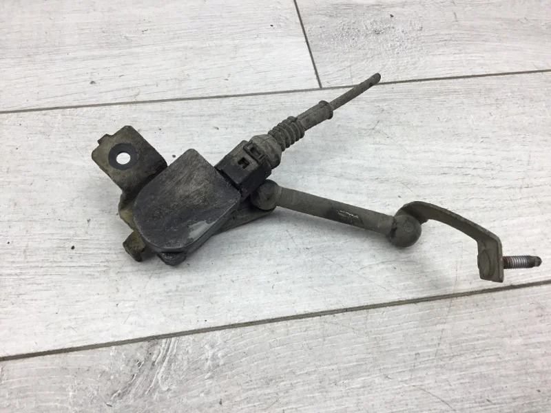 Другие датчики кузова Audi A6 2007 1T0907503 УНИВЕРСАЛ BPP