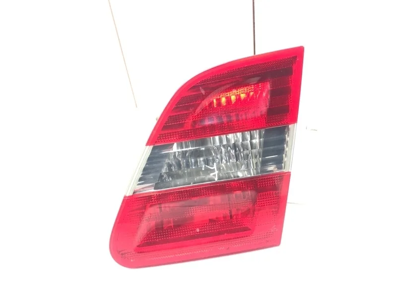 Фонарь MERCEDES-BENZ B-CLASS 2006 A1698201664 МИНИВЭН 64094030230108, задний правый
