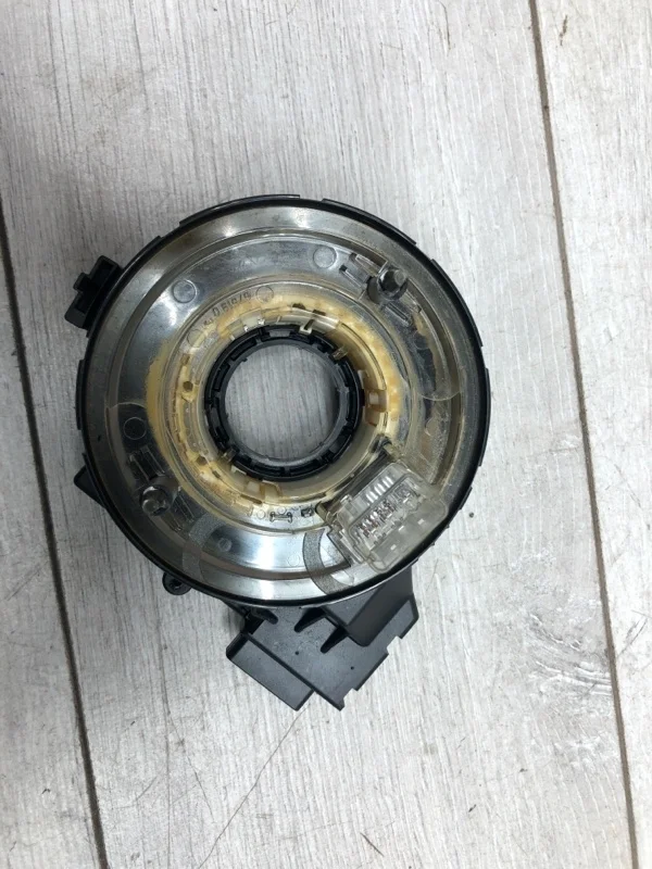 Шлейф руля Volkswagen Passat 2006 6C0959653 УНИВЕРСАЛ BKP