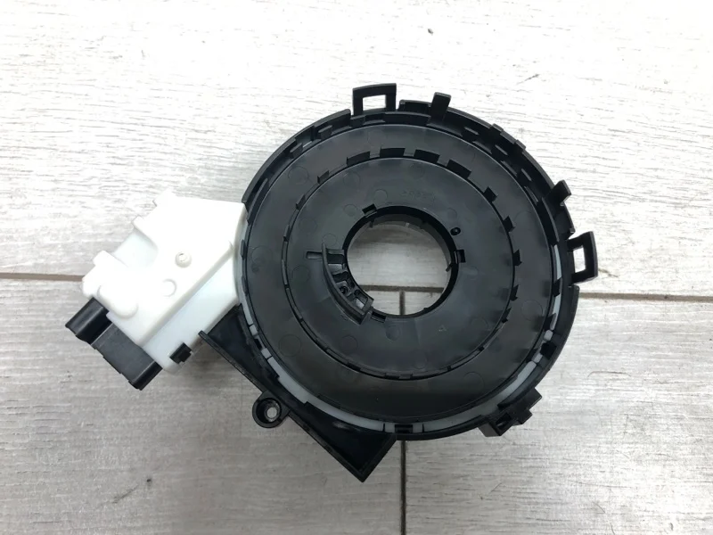 Шлейф руля Volkswagen Touran 2007 1K0959653C МИНИВЭН BLS