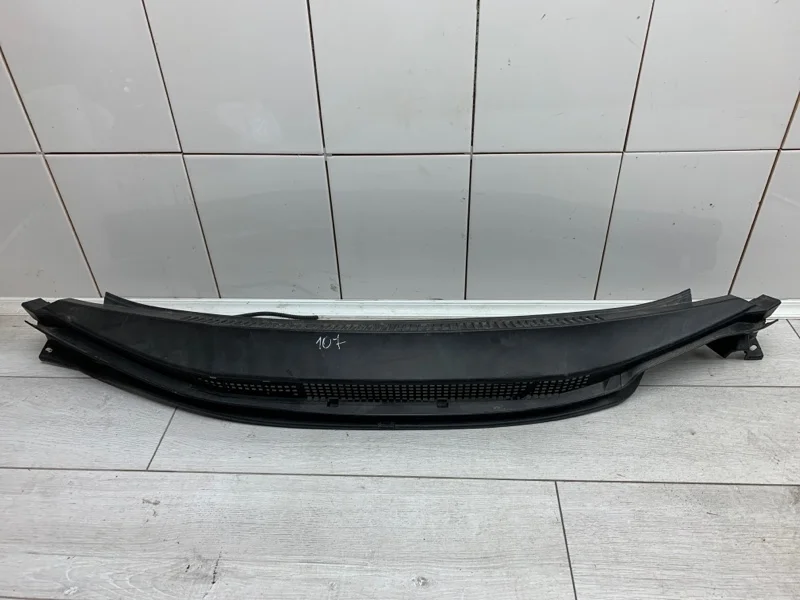 Дождевик HONDA CIVIC 2008 74200SMGE00ZA ХЭТЧБЕК N22A2