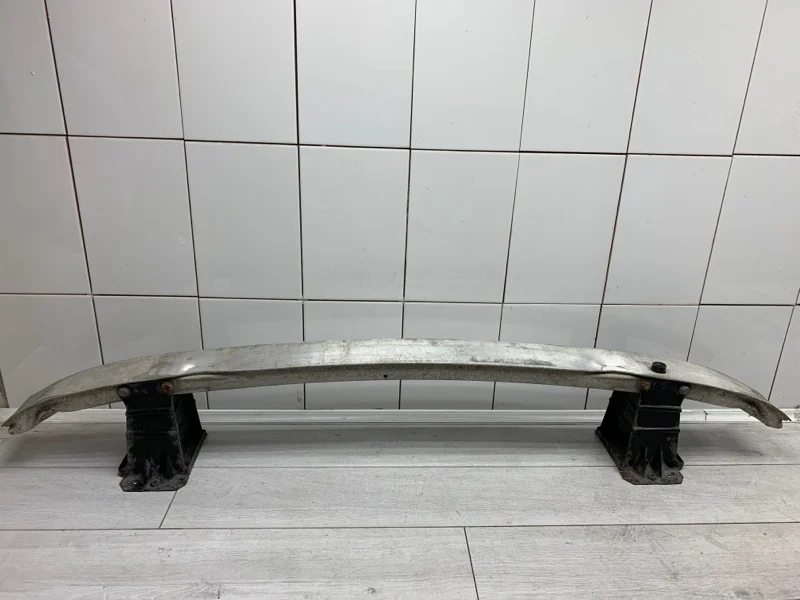 Усилитель бампера MERCEDES-BENZ A-CLASS 2008 A1696200334 266.920 30 542505, передний