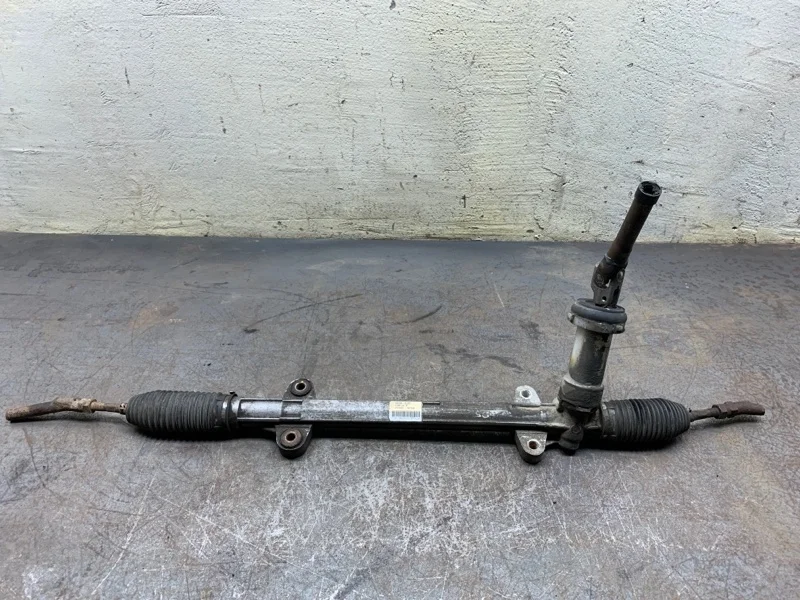 Рейка рулевая Hyundai I30 2010 565002L201 УНИВЕРСАЛ G4FA