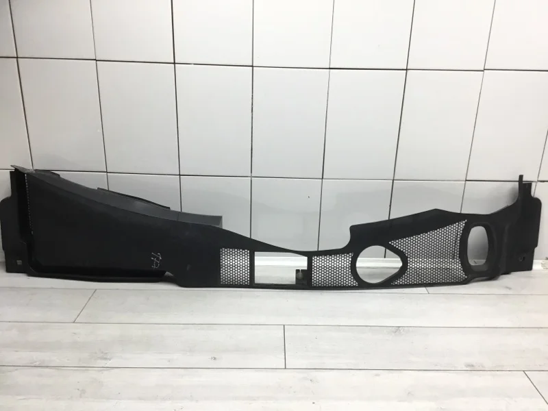 Дождевик AUDI A4 2008 8K1819447 УНИВЕРСАЛ CAGA