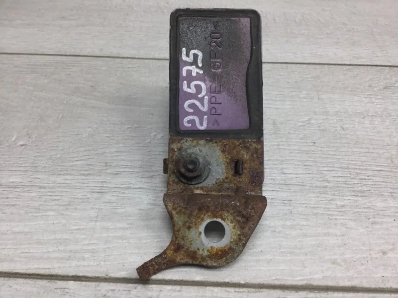 Реле стеклоочистителя TOYOTA AVENSIS 2006 8594202020 СЕДАН 1ZZ-FE