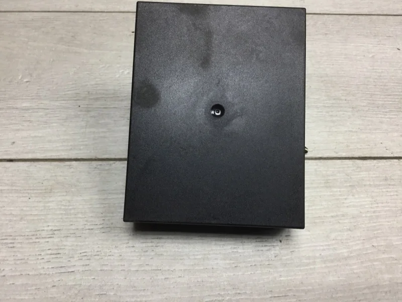 Блок комфорта VOLKSWAGEN TOURAN 2007 1K0959433BT МИНИВЭН BLS