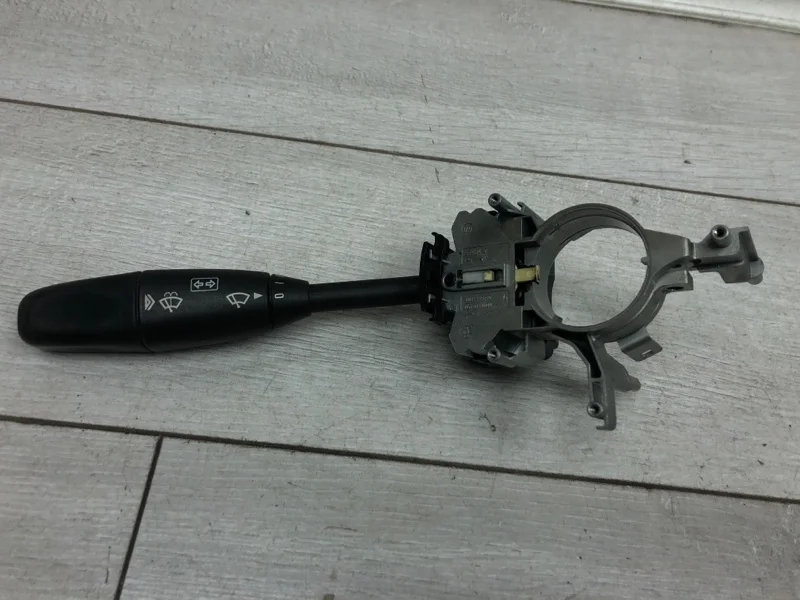 Переключатель света, поворотов и противотуманок Mercedes-Benz E-Class 2003 0005452210 УНИВЕРСАЛ 646.961 30 115431