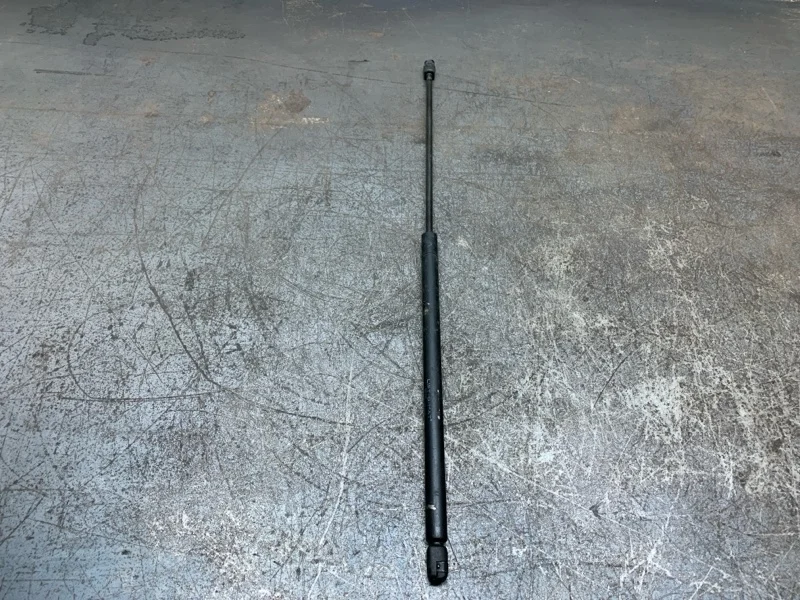 Амортизатор капота Mercedes-Benz E-Class 2004 A2118800029 УНИВЕРСАЛ 646.961 30 164178