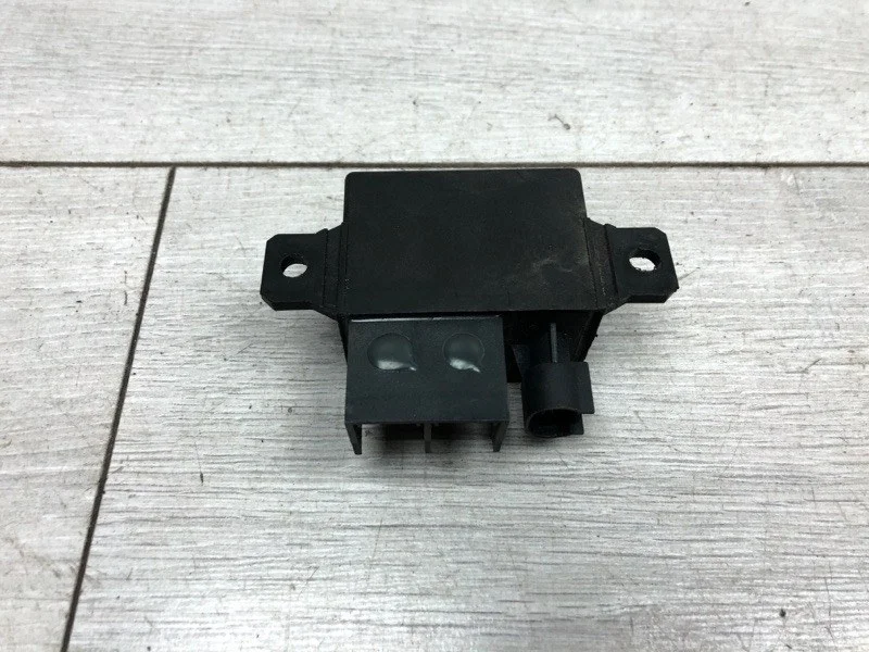 Блок управления зарядом аккумулятора Mercedes-Benz E-Class 2004 A0025423819 УНИВЕРСАЛ 646.961 30 164178