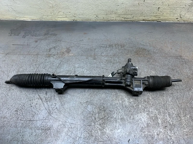 Рейка рулевая PEUGEOT EXPERT 2008 7832501315 ФУРГОН RHK (DW10UTED4)