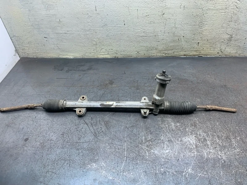 Рейка рулевая Hyundai I30 2008 565002L201 УНИВЕРСАЛ D4FB