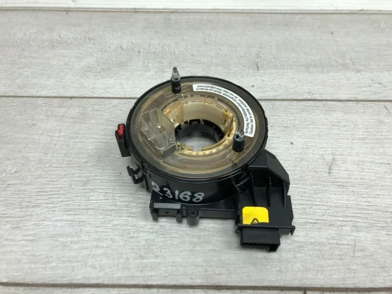 Шлейф руля AUDI A3 2004 1K0959653 ХЭТЧБЕК BGU