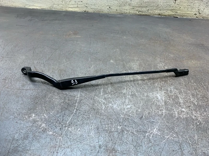 Поводок FORD S-MAX 2006 1715287 МИНИВЭН QYWA, передний левый