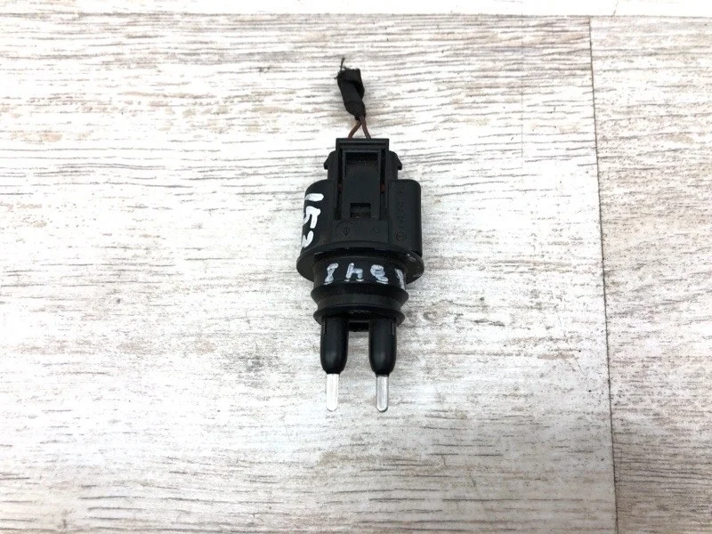 Датчик уровня жидкости омывателя AUDI A7 2010 7M0919376 СЕДАН CDUC