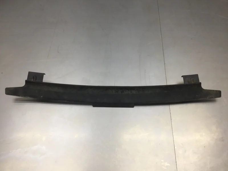 Защита бампера NISSAN QASHQAI 2011 62084BR00A КРОССОВЕР K9K 430