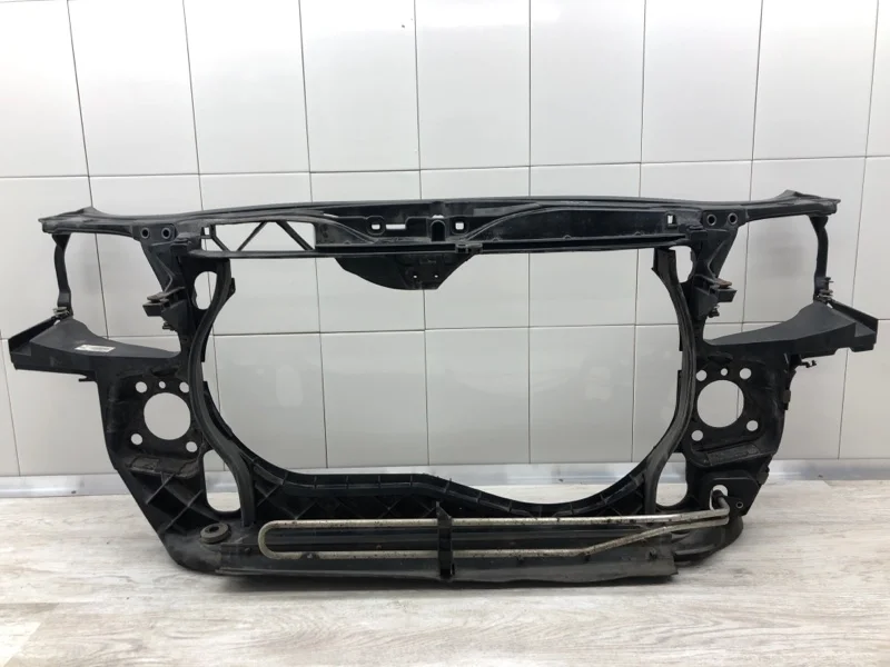 Рамка телевизор AUDI A4 2005 8E0805594E УНИВЕРСАЛ BKE