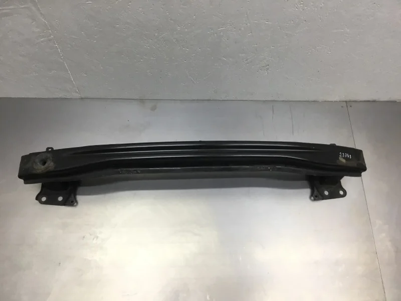 Усилитель бампера Volkswagen Touran 2006 1T0807109B МИНИВЭН BKC, передний