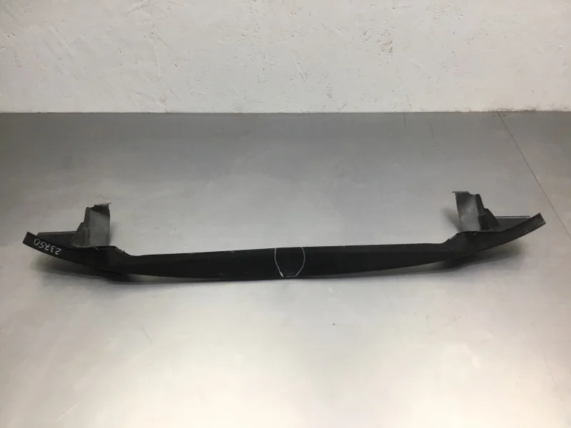 Усилитель бампера Volkswagen Touran 2006 1T0807093B МИНИВЭН BKC, передний