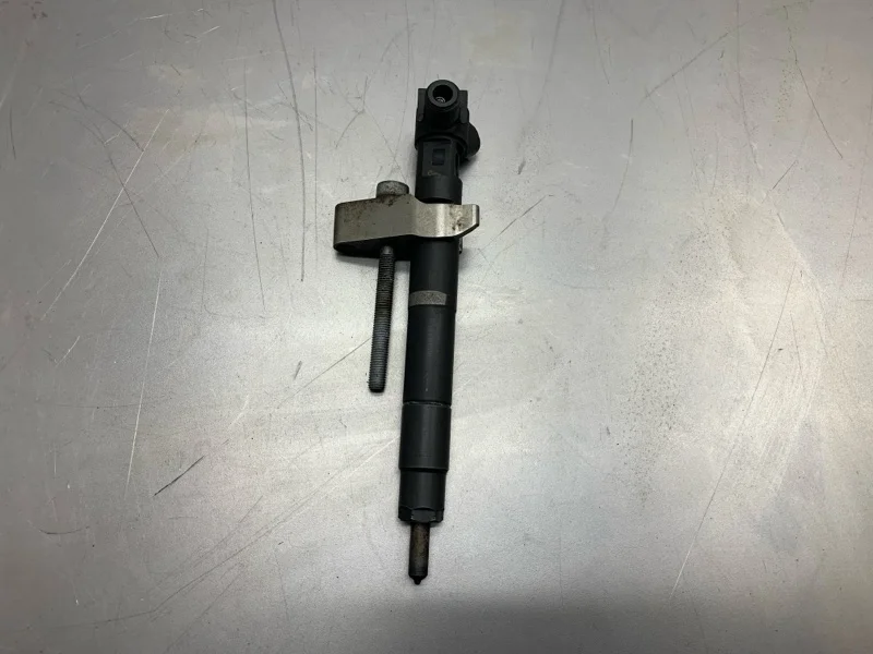 Форсунка топливная MERCEDES-BENZ Sprinter 2012 A6510704987 МИНИВЭН 651955