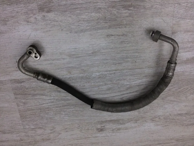 Трубка кондиционера Volkswagen Jetta 5 2006 1K0820721AK СЕДАН BLF
